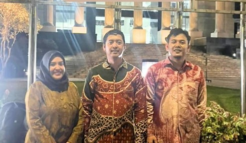 Tahapan Pengucapan Putusan,