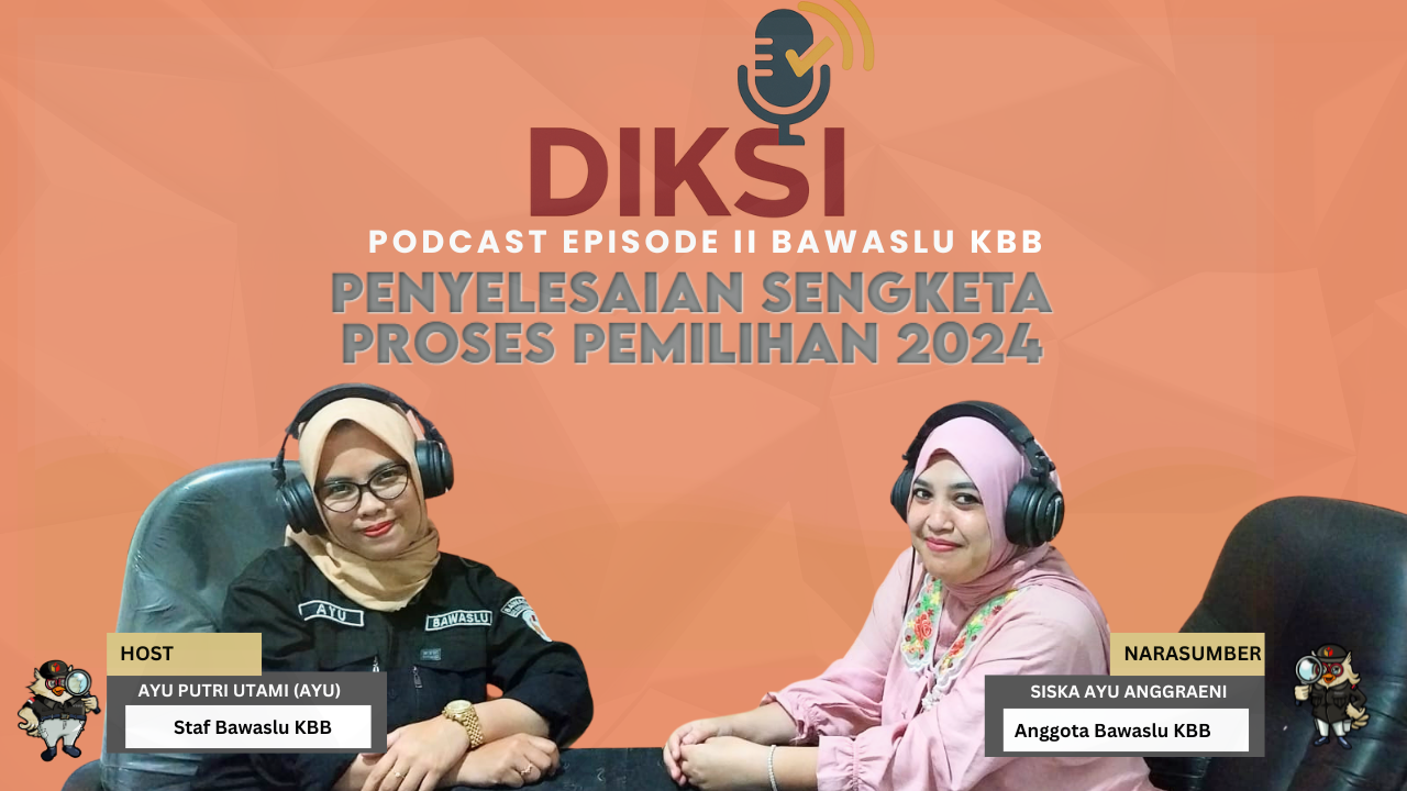 Siska Podcast