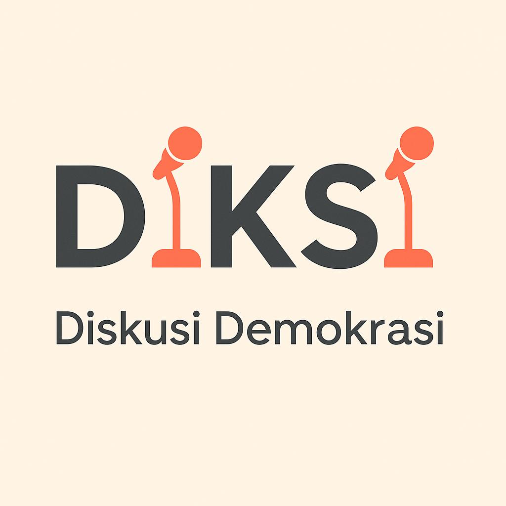 Diksi