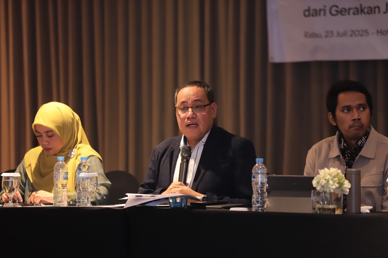 Herwyn Keamanan Data