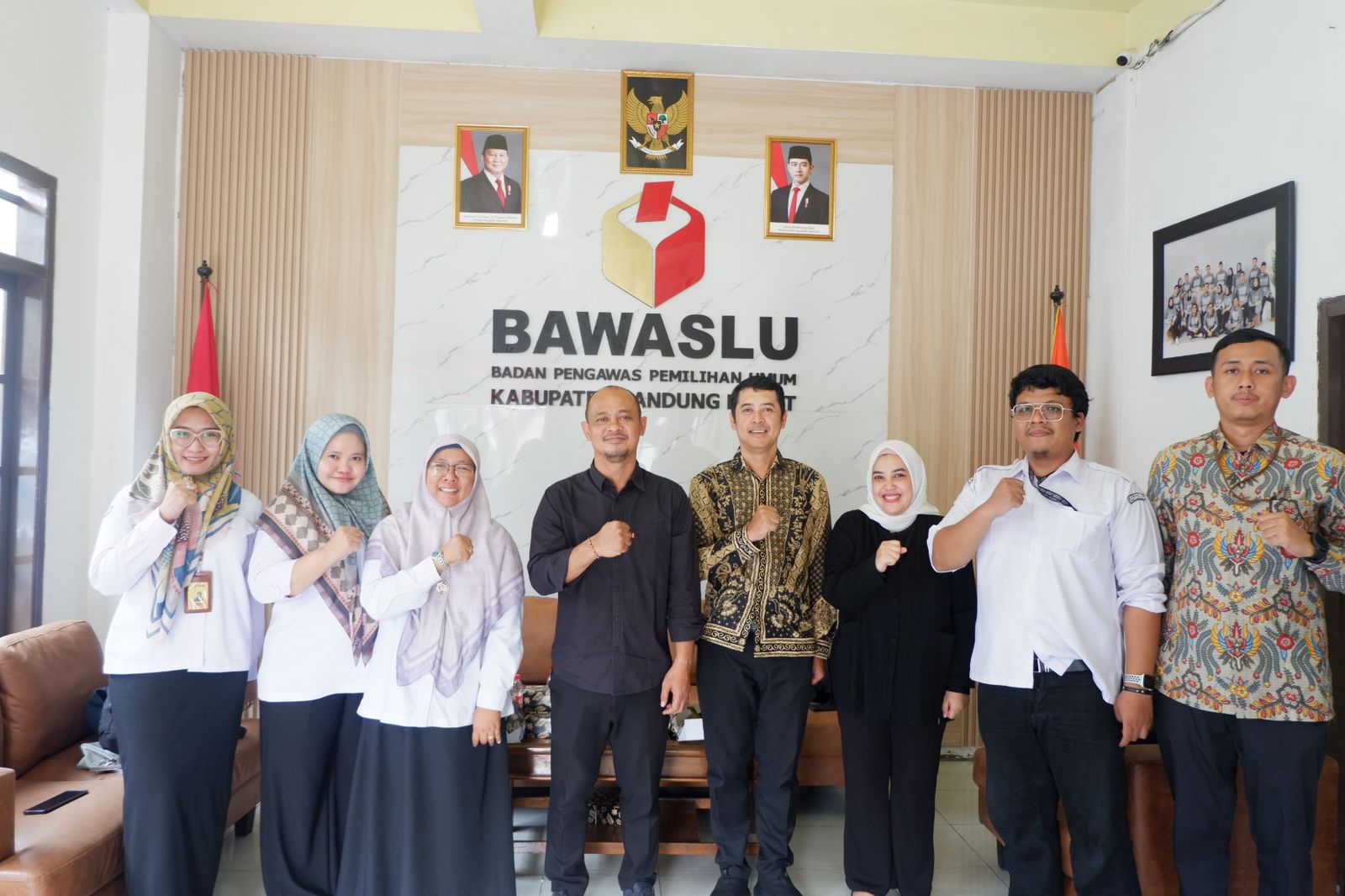 Supervisi Muamarullah