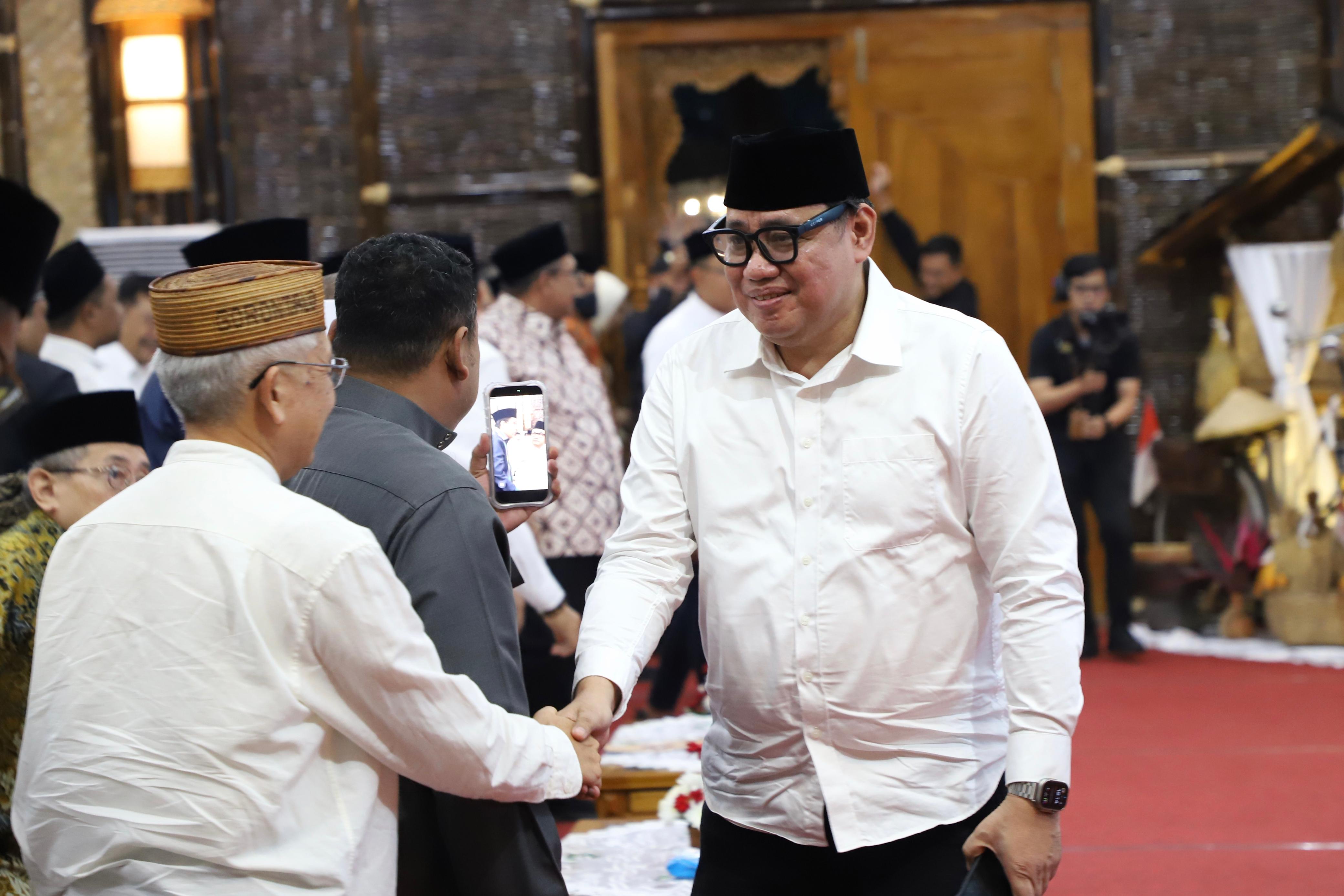 Herwyn Safari Ramadhan