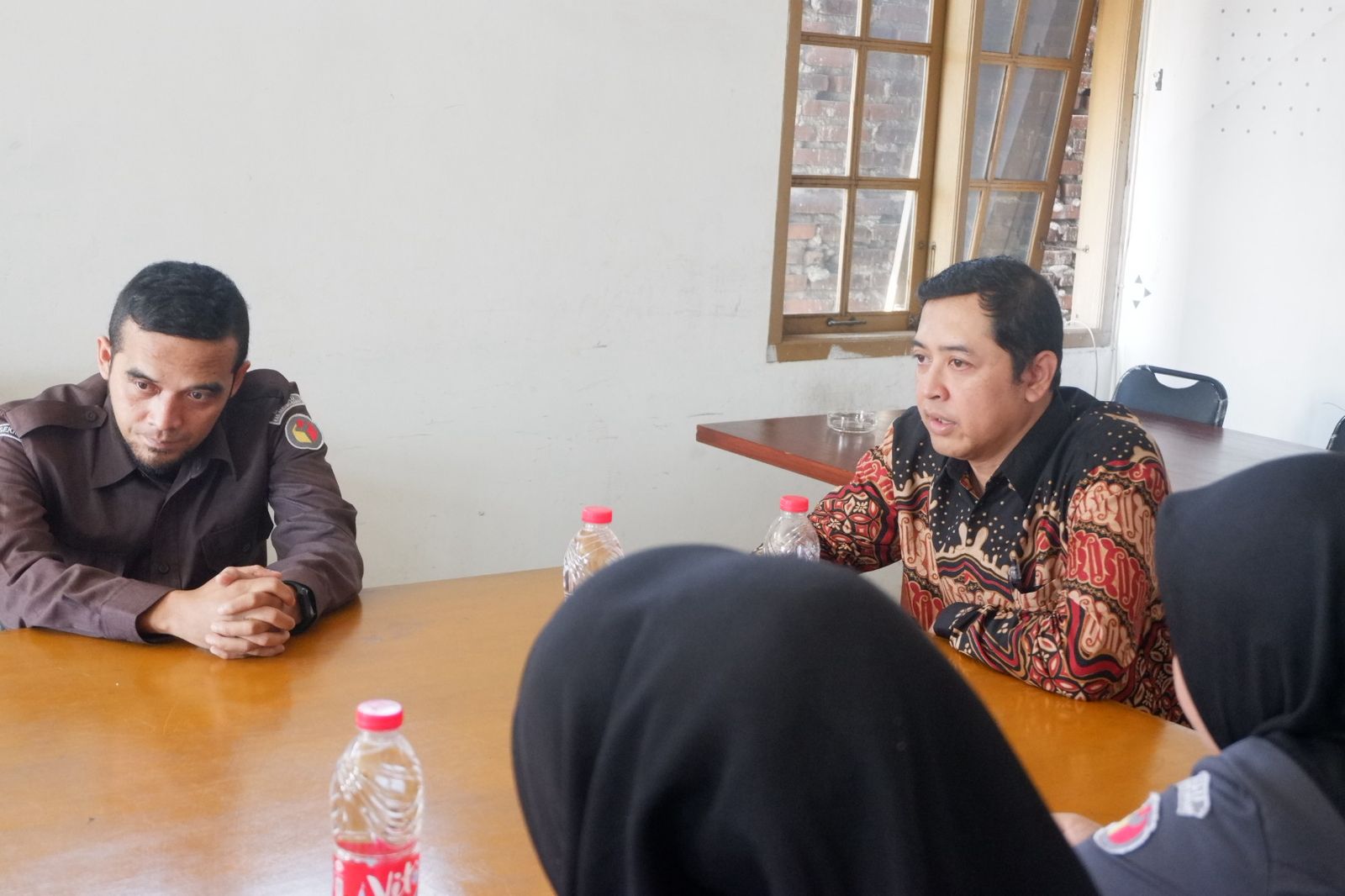 Adiksi Edisi III