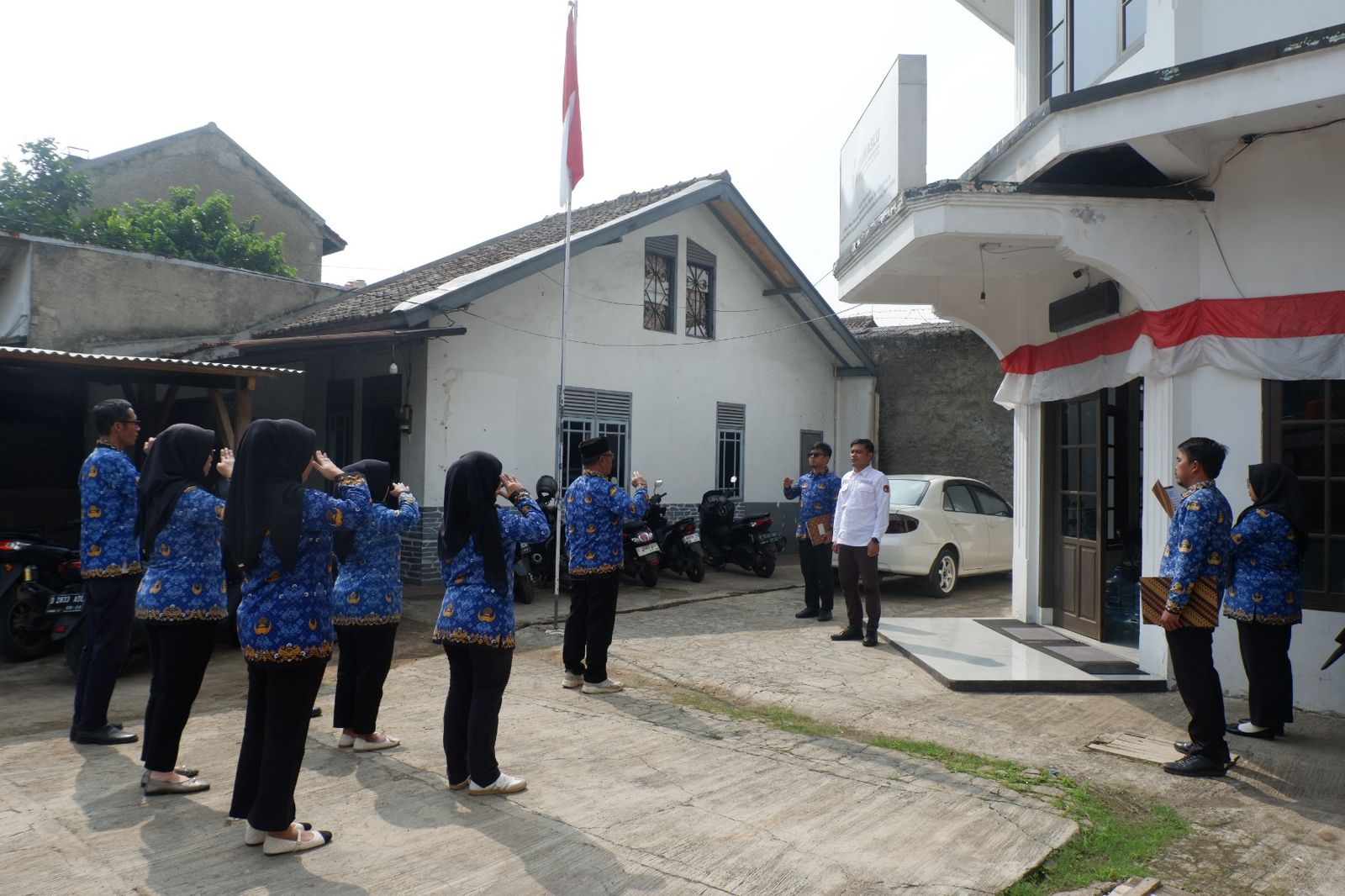 Harkitnas KBB