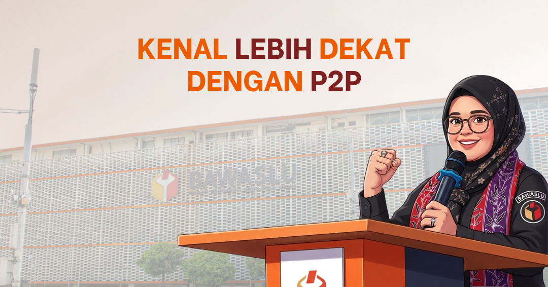 P2P