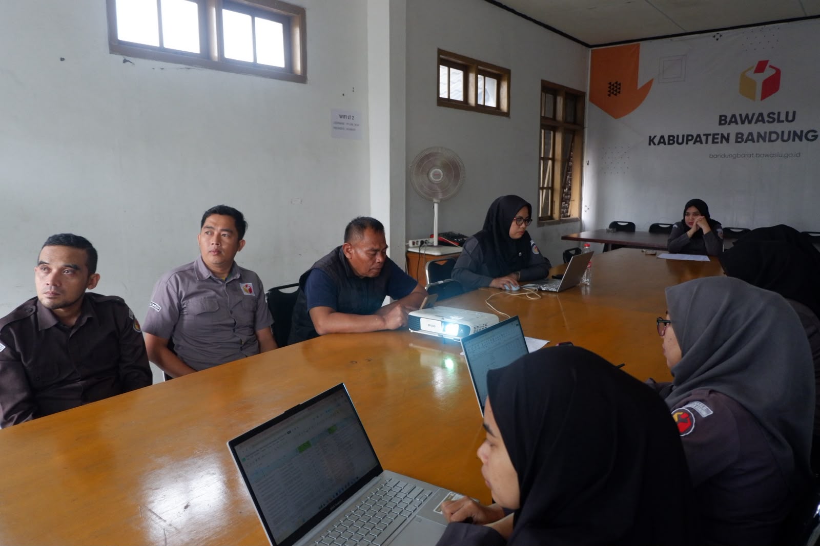 Adiksi Edisi VII