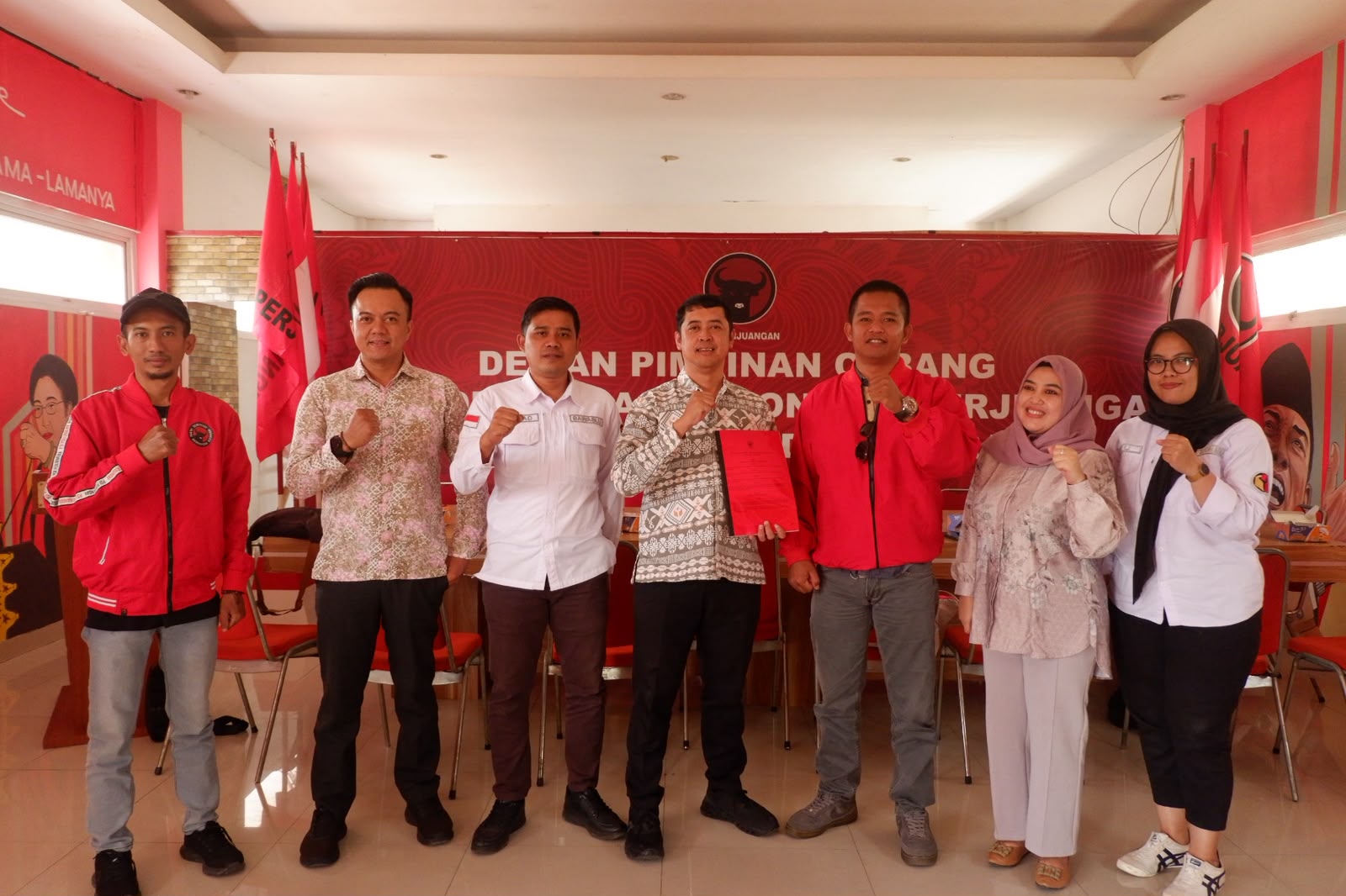 PDPPB PDIP