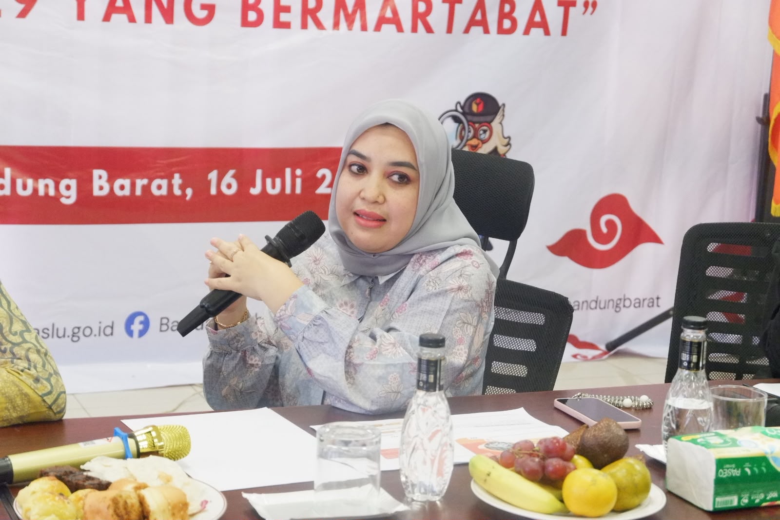 P2P Siska Ayu