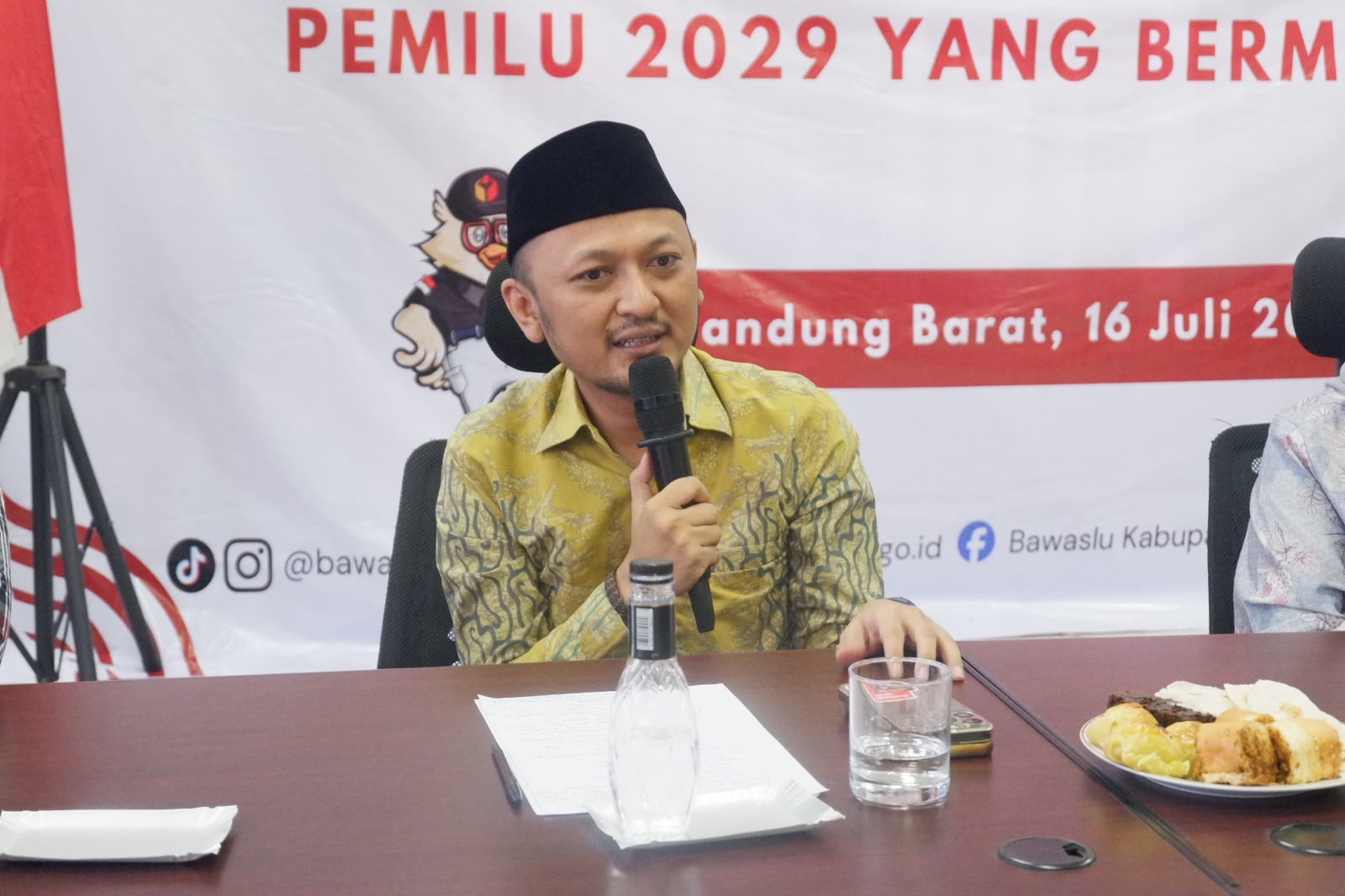 P2P Cecep