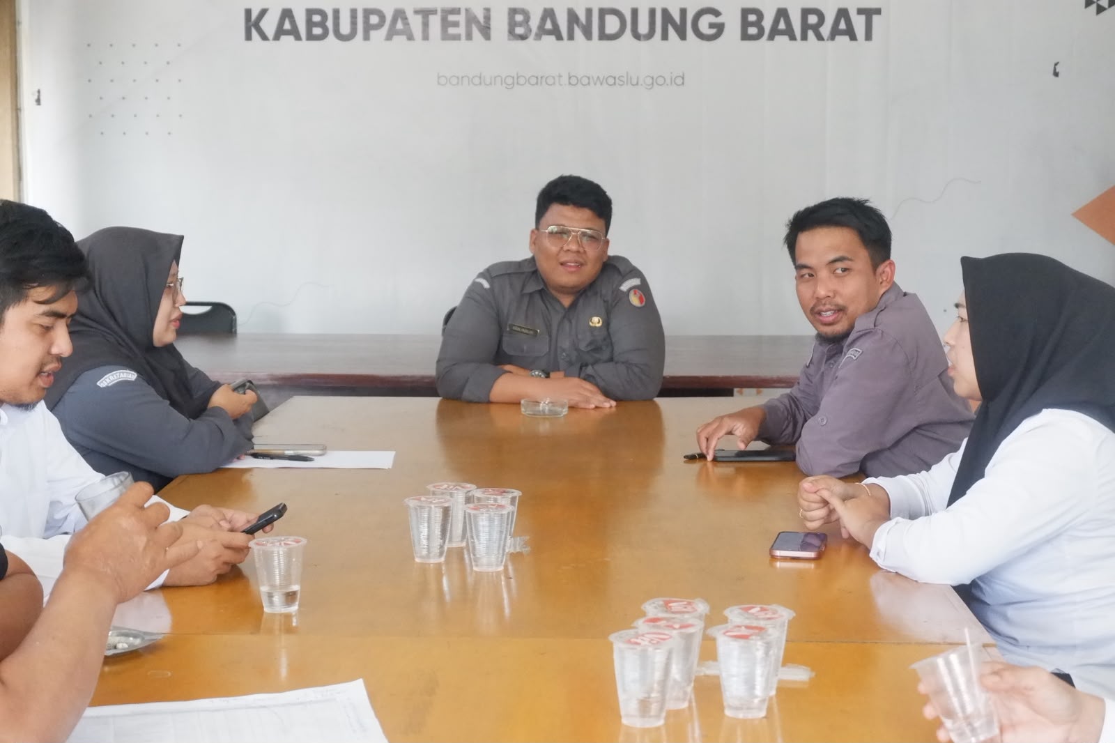 Adiksi Edisi X