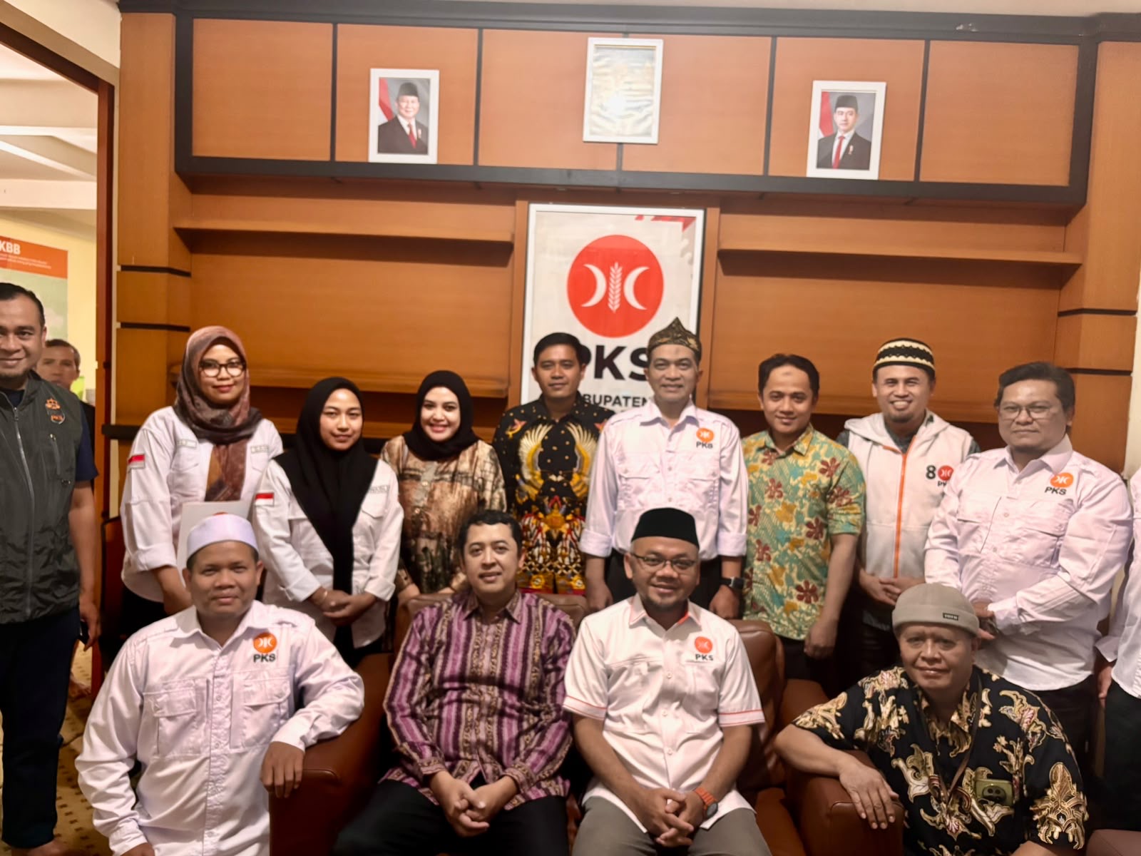PDPPB PKS