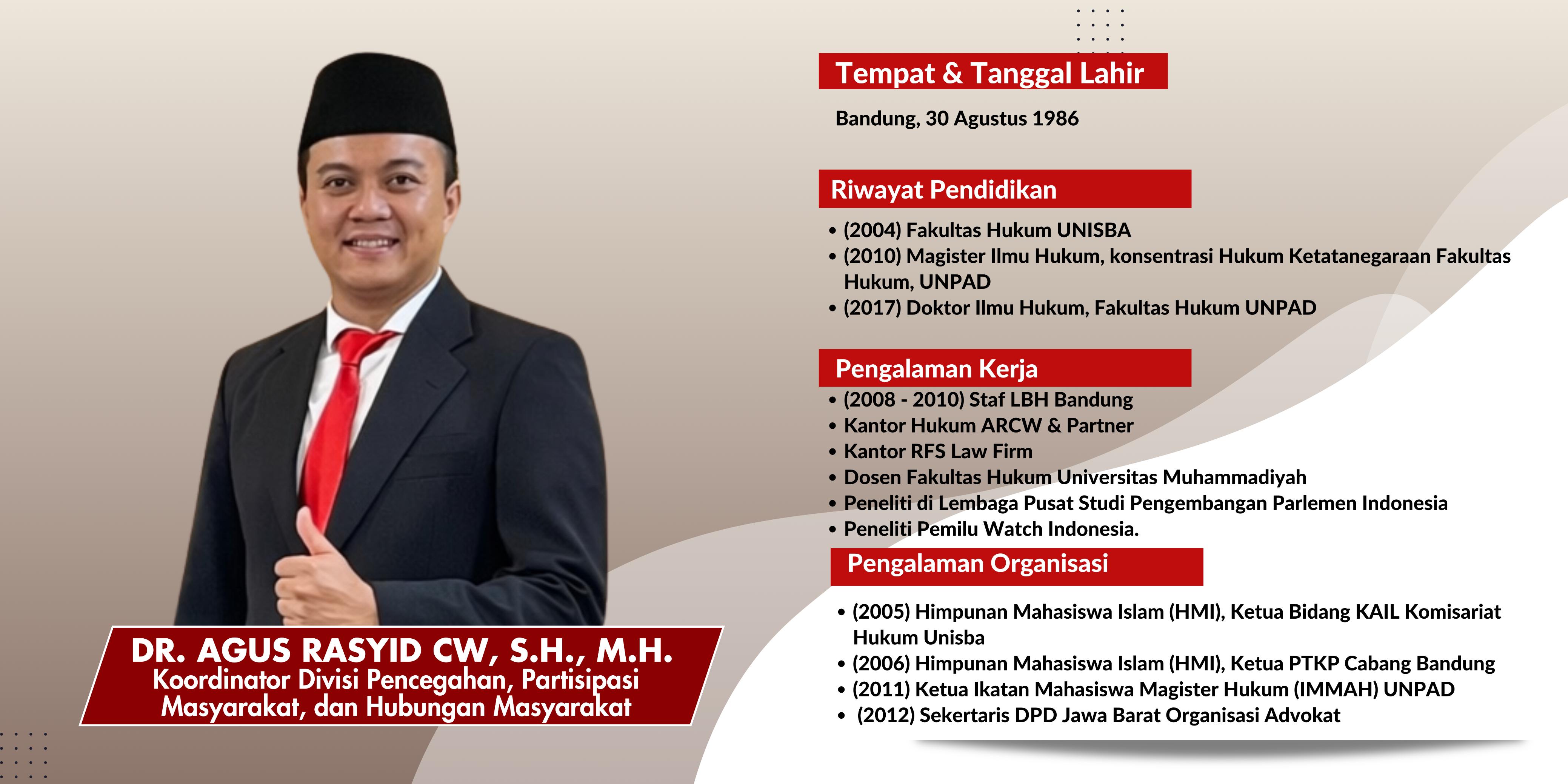 CV P2HM