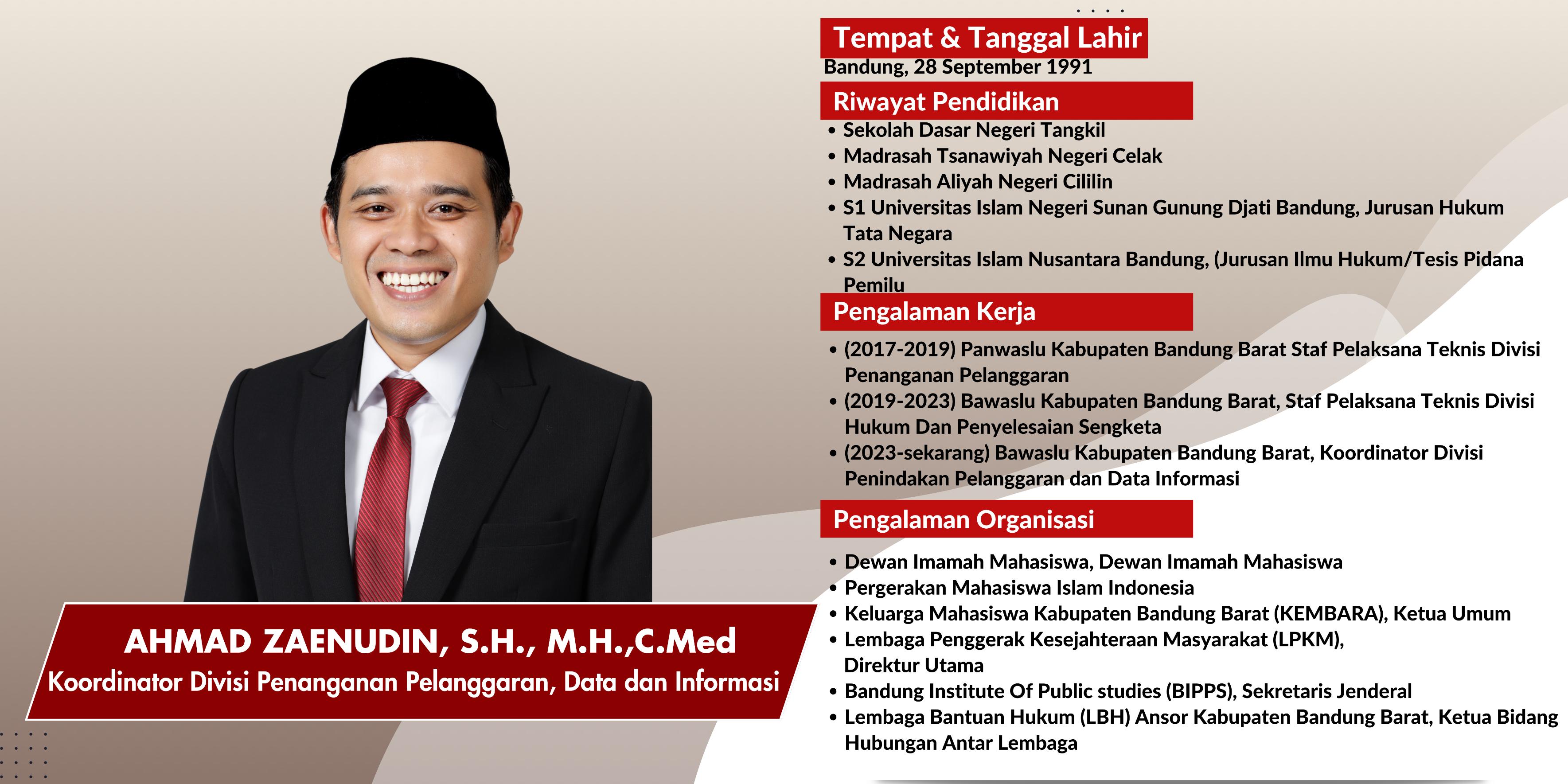 PP dan Datin