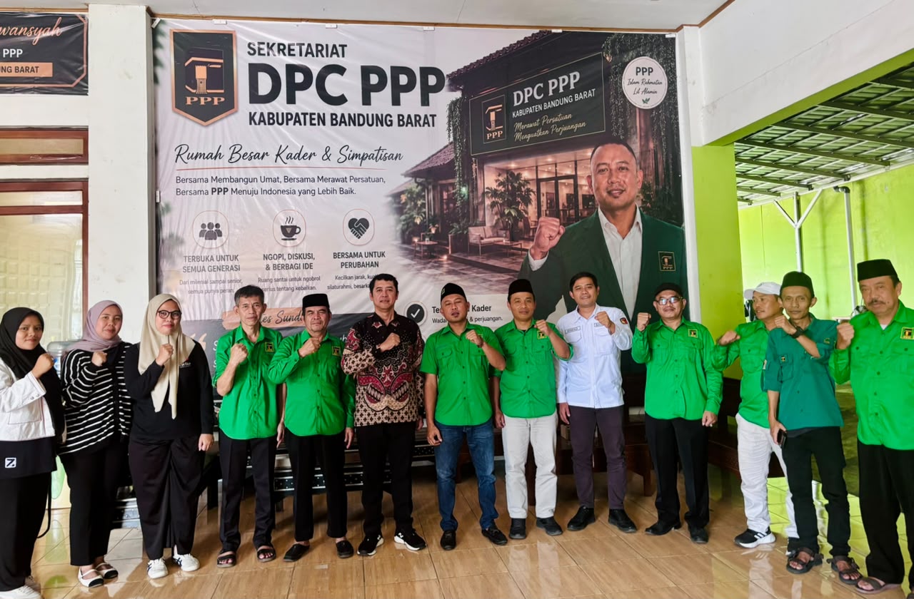 PDPPB PKB