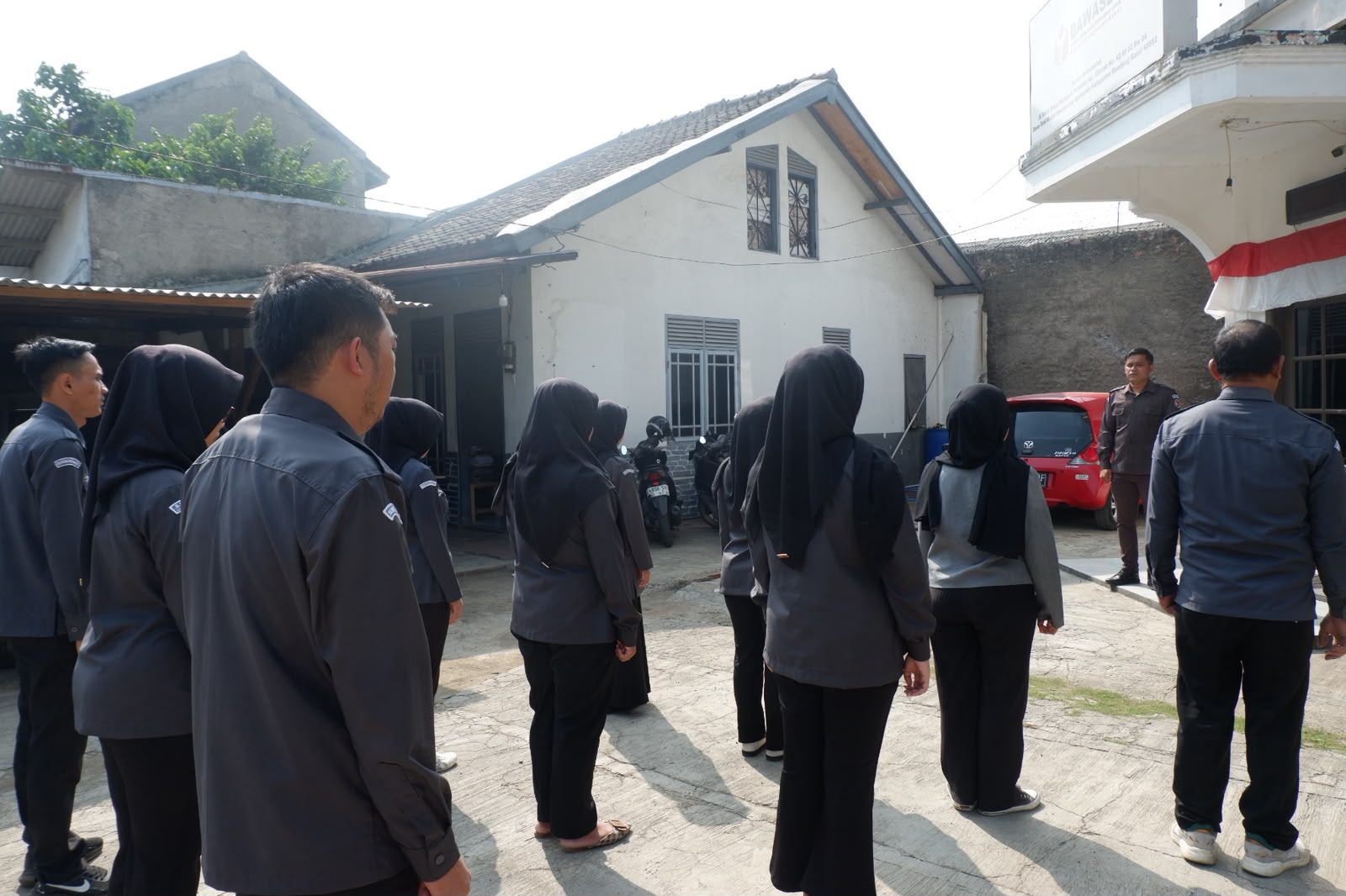 Apel Kordiv Ahmad (10/8/2026)