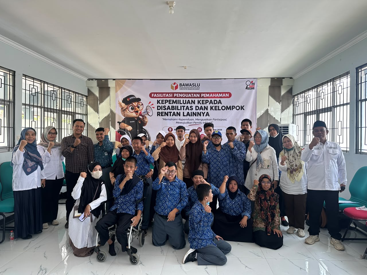 SLB 