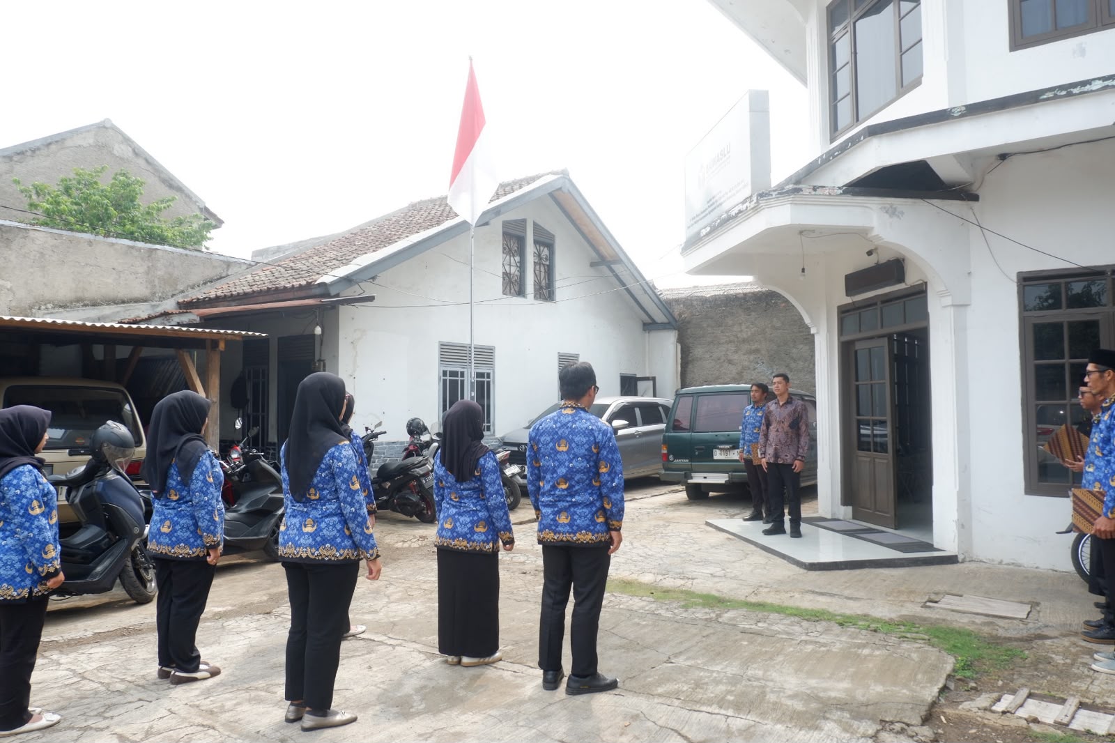 Sumpah Pemuda