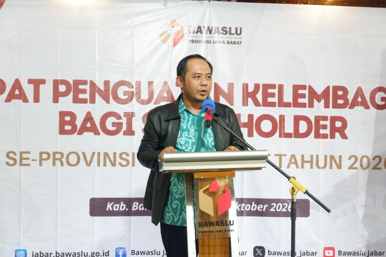 Soswatif