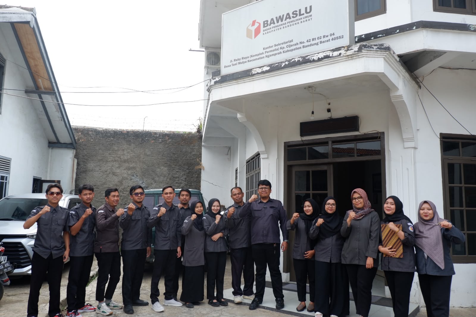 Apel 26 Oktober 2026