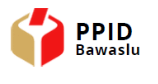 PPID Bawaslu