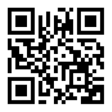 Scan Barcode