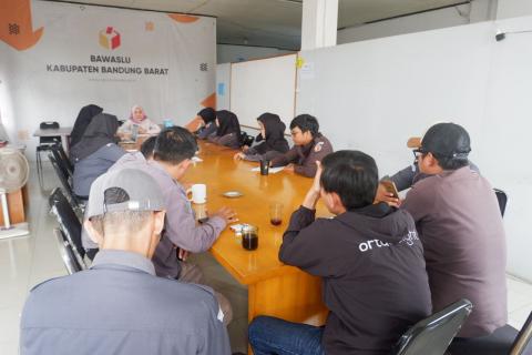 ADIKSI Edisi I