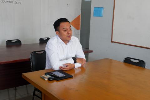 Adiksi Edisi V