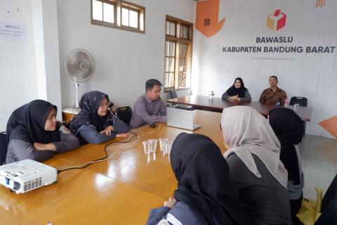 Adiksi Edisi 12