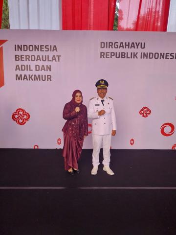 20260818_Upacara HUT 17 Agustus di Pemda Sore 3.jpeg