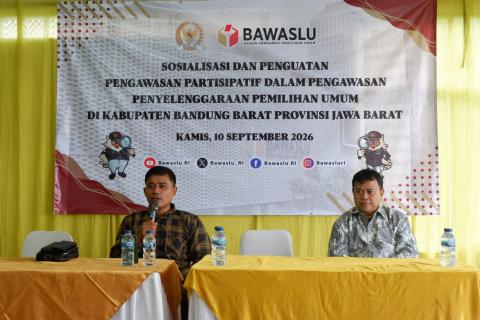 Ahmad Soswatif