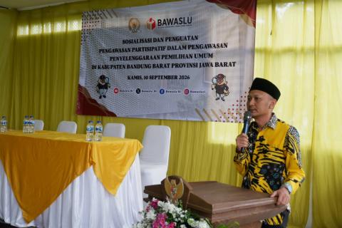 Cecep Soswatif