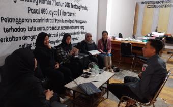 Platform Digital LMS