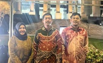 Tahapan Pengucapan Putusan,