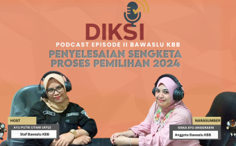 Siska Podcast