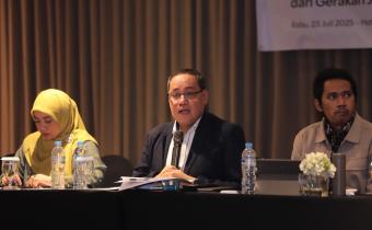 Herwyn Keamanan Data