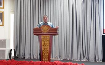 herwyn netralitas asn