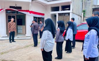 Apel 29 September 2025