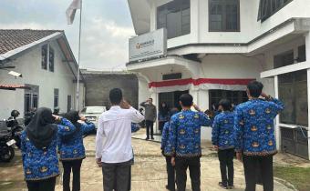 Hari Kesaktian Pancasila