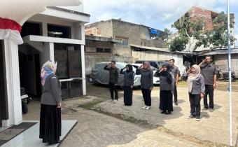 Apel 17 November 2025