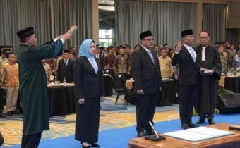 Ferdinand Eskol Tiar Sirait 