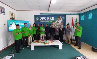 PDPPB PKB