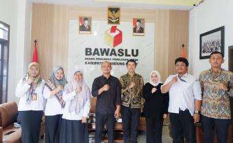 Supervisi Muamarullah