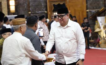 Herwyn Safari Ramadhan