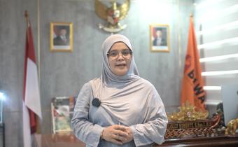 Lolly Ngabuburit Pengawasan