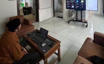 Ngabuburit Pengawasan 5