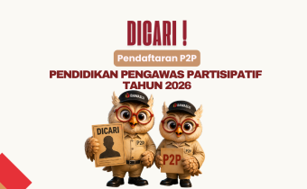 P2P 2026