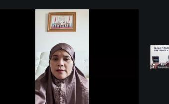 Lolly Ngabuburit Pengawasan 2