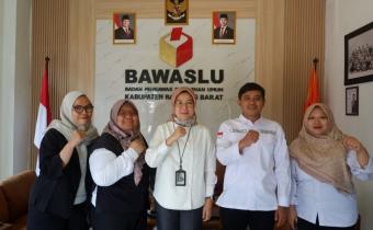 Supervisi PPPS Jabar