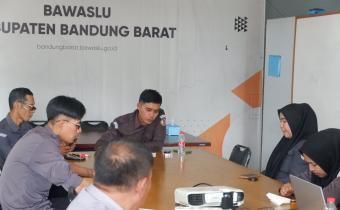 Adiksi Edisi II