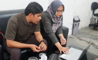 Rakor PPDPB